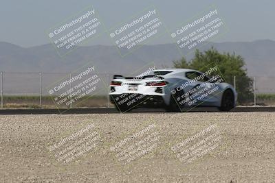 media/Apr-19-2025-Slip Angle (Sat) [[4a15bb232c]]/Yellow group/Turn 7/